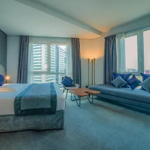 Kyriad Otel